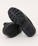 スニーカー NIKE ナイキ W AIRMAX...の詳細画像2