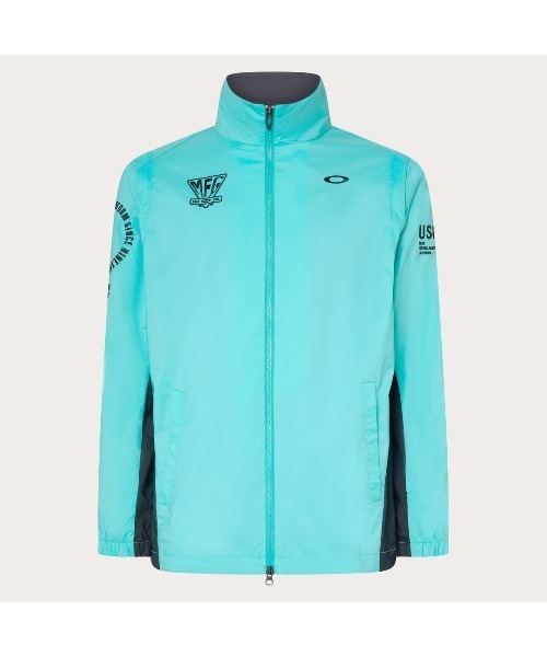 OAKLEY（オークリー） コート ジャケット メンズ : ZOZOTOWN Yahoo!店