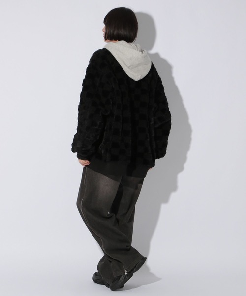 Anui（アニュイ） ジーンズ デニム デニムパンツ 「UNISEX/3サイズ展開