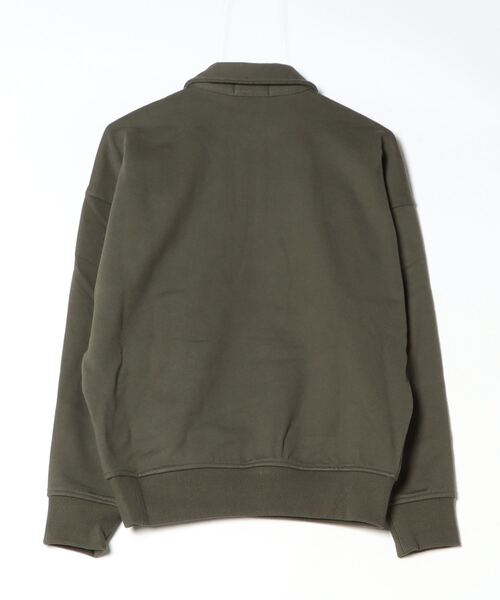 POLO RALPH LAUREN トレーナー スウェット リラックスド