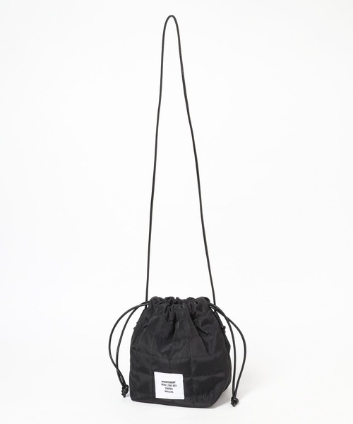 バッグ mmmmm__x Amazon.co.jp: EDVENA ちいかわ ショルダーバッグ バックパック