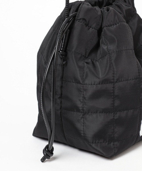 バッグ mmmmm__x Amazon.co.jp: EDVENA ちいかわ ショルダーバッグ バックパック