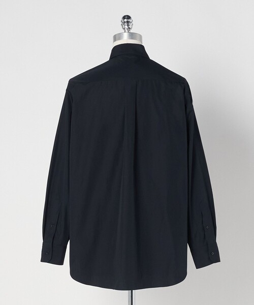 LOEFF 半袖　シャツ FRUIT OF THE LOOM（フルーツオブザルーム） シャツ 「FRUIT OF THE