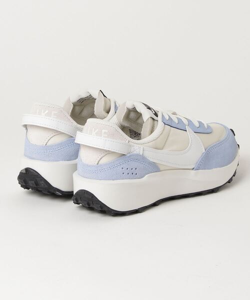Nike ナイキ ワッフル デビュー ウィメンズシューズ NIKE】ワッフル デビュー スニーカー(スニーカー) | NIKE