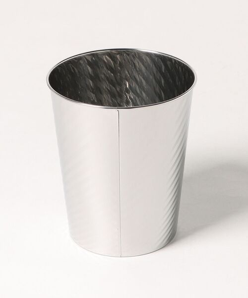 DULTON（ダルトン） 収納 STAINLESS BUCKET 5L/ステンレス バケツ