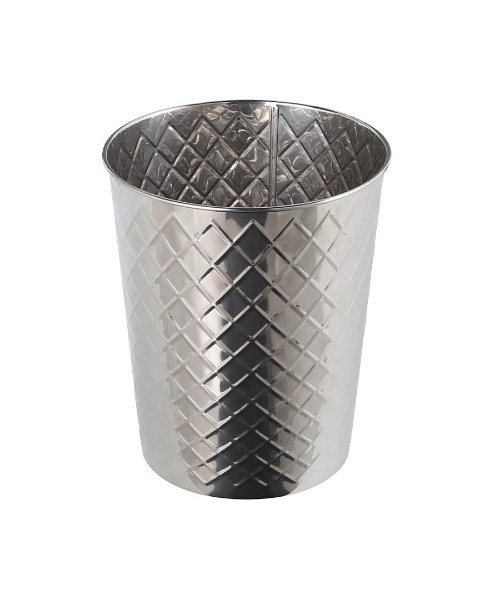 DULTON（ダルトン） 収納 STAINLESS BUCKET 5L/ステンレス バケツ