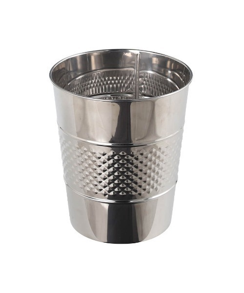 DULTON（ダルトン） 収納 STAINLESS BUCKET 5L/ステンレス バケツ
