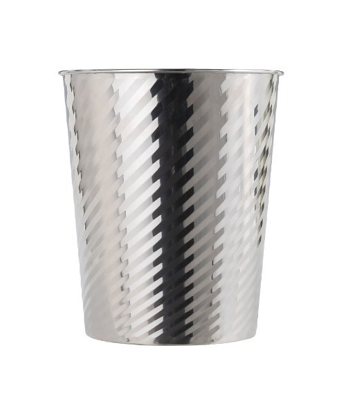 DULTON（ダルトン） 収納 STAINLESS BUCKET 5L/ステンレス バケツ