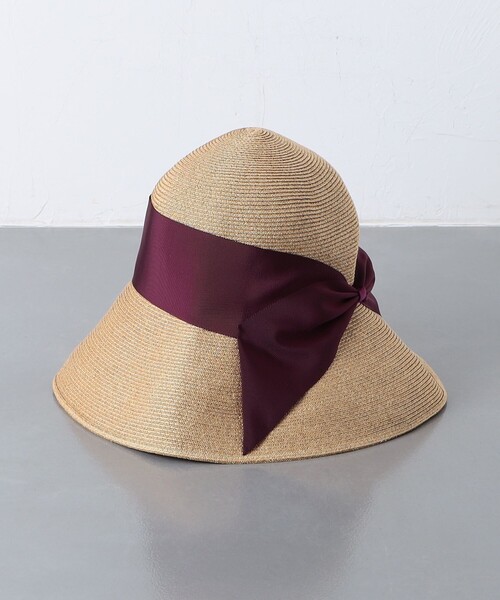 Athena New York  Risakoハット Risako ﾘｻｺ – Athena New York