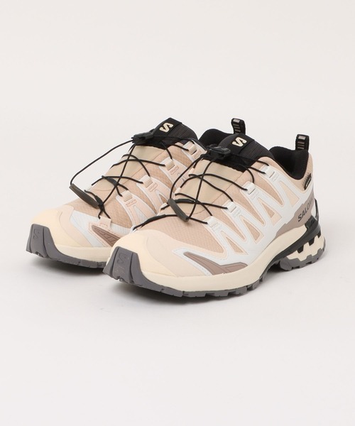 SALOMON スニーカー SALOMON/サロモン レディース 防水