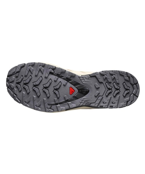 SALOMON（サロモン） 防水 ゴアテックス スニーカー レディース