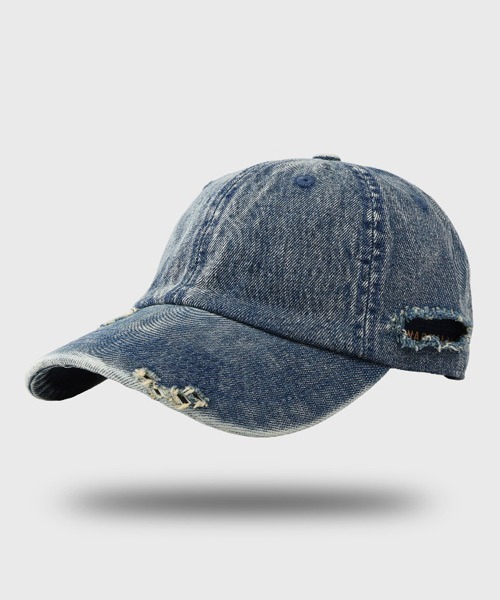 楽天市場】APC A.P.C. アーペーセー キャップ 帽子 キャスケット