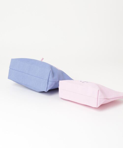 RALPH LAUREN HOME ポーチ Polo アイコン セット オブ 2