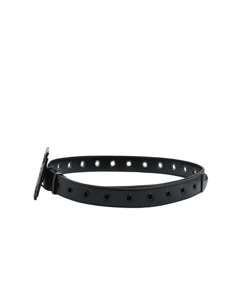 ALICE HOLLYWOOD ベルト BLISTERED CHOPPER BELT メンズ
