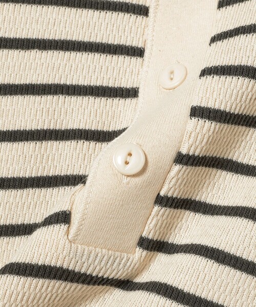 【 】honey comb チェスト ポケット Tシャツ ♪ Healthknit tシャツ / 別注 Honeycomb Thermal Henry Neck T
