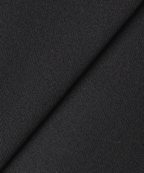 新品　JOURNAL STANDARD relumeドライタッチプルオーバー JOURNAL STANDARD relume｜【MULTI FUNC+】UVカット / 接触冷感