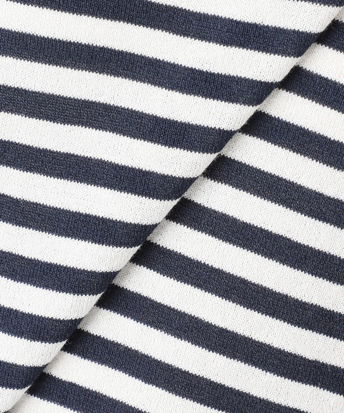 JOURNAL STANDARD relume ニット セーター 「MULTI FUNC+」UV