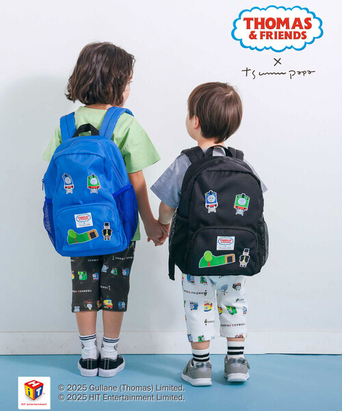 ペンペンのリュック様 リクエスト 2点 まとめ商品 Skule 28 | FJALLRAVEN,DAYPACKS | 【公式】フェールラーベン