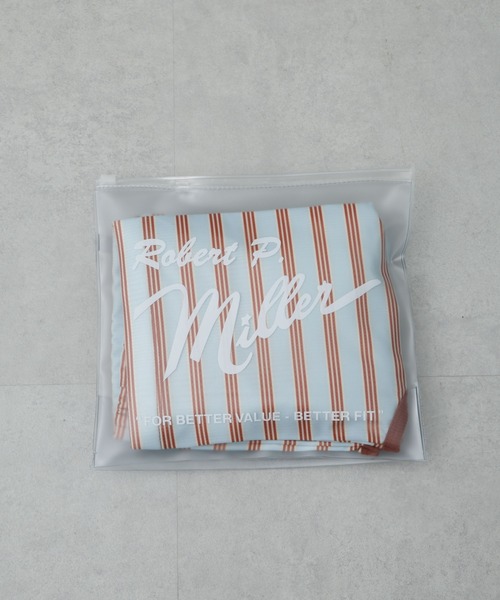 水着・ラッシュガード Swim Prib Tank top&Panties セール】Robert P. Miller/Swim Prib Tank top&Panties（水着