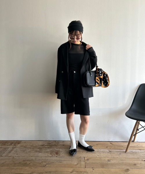 Kotoe（コトエ） ヘアバンド ワイドヘアバンド : ZOZOTOWN Yahoo!店