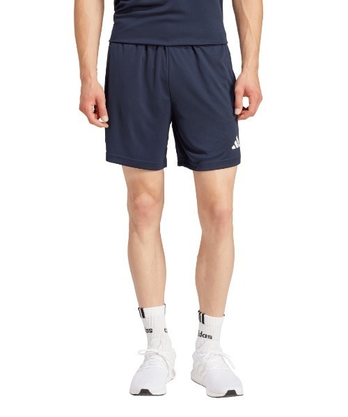 adidas（アディダス） パンツ セレーノ AEROREADY カット スリー