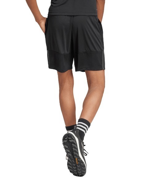 adidas（アディダス） パンツ セレーノ AEROREADY カット スリー