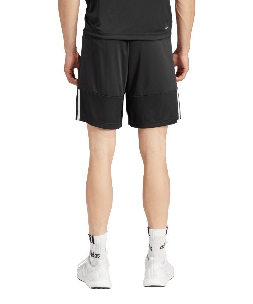 adidas パンツ アディダス セレーノ AEROREADY カット スリー
