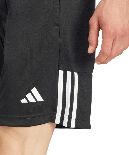 adidas パンツ アディダス セレーノ AEROREADY カット スリー