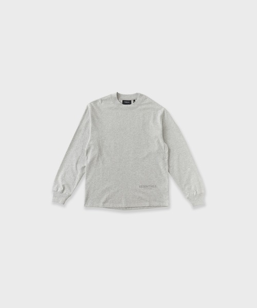 FOG ESSENTIALS（エフオージーエッセンシャルズ） tシャツ FOG