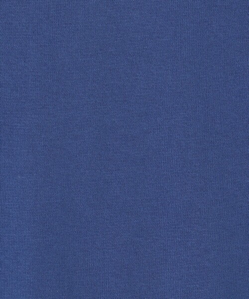 セーター ニット TOMORROWLAND tricot シルクコットン モックネックプルオーバーニット SESIA メンズの画像