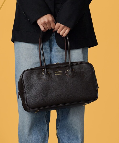 YOUNG&OLSEN The DRYGOODS STORE（ヤングアンドオルセン