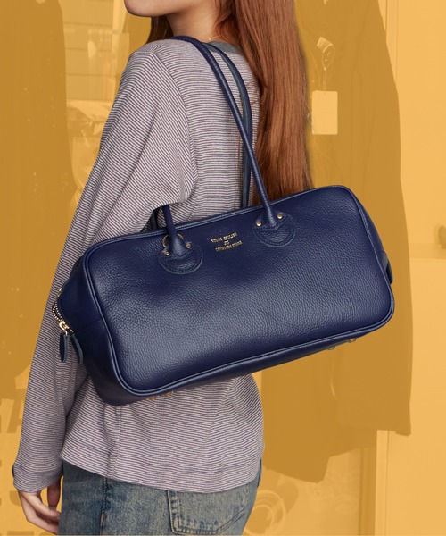 YOUNG&OLSEN The DRYGOODS STORE（ヤングアンドオルセン
