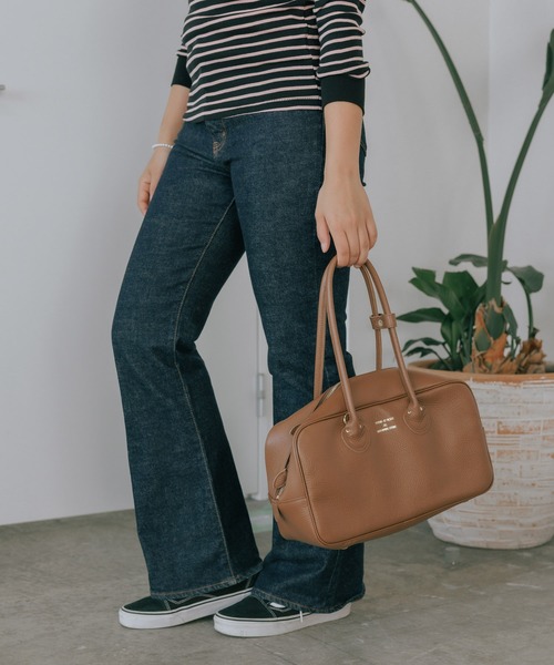 YOUNG&OLSEN The DRYGOODS STORE（ヤングアンドオルセン