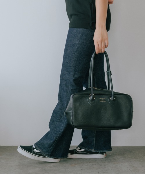 極美品　YOUNG＆OLSEN STUDENT M YOUNG&OLSEN The DRYGOODS STORE（ヤングアンドオルセン