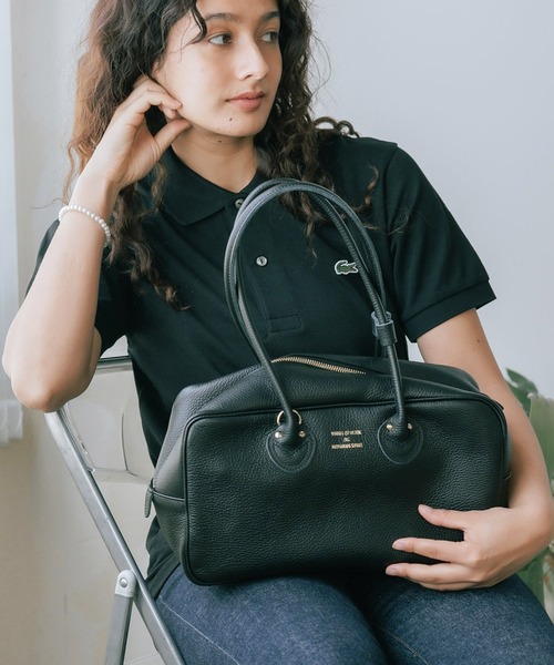 YOUNG&OLSEN The DRYGOODS STORE（ヤングアンドオルセン