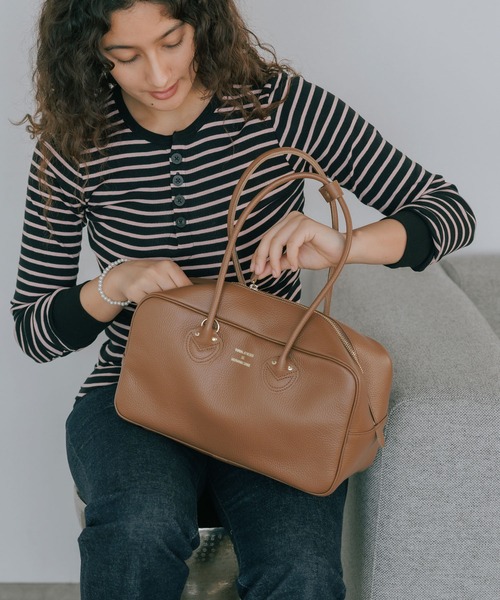 YOUNG&OLSEN The DRYGOODS STORE（ヤングアンドオルセン