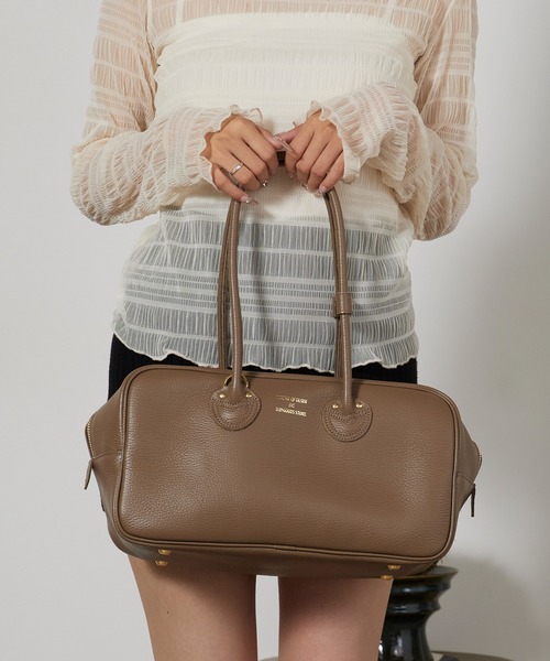YOUNG&OLSEN The DRYGOODS STORE（ヤングアンドオルセン