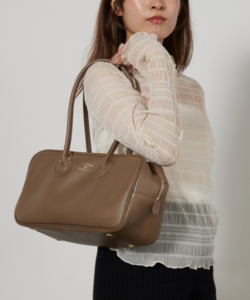 YOUNG&OLSEN The DRYGOODS STORE（ヤングアンドオルセン