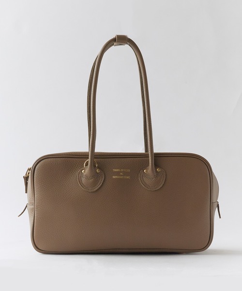 YOUNG&OLSEN The DRYGOODS STORE（ヤングアンドオルセン