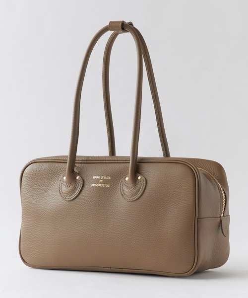 YOUNG&OLSEN The DRYGOODS STORE（ヤングアンドオルセン