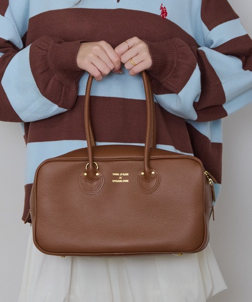 YOUNG&OLSEN The DRYGOODS STORE（ヤングアンドオルセン