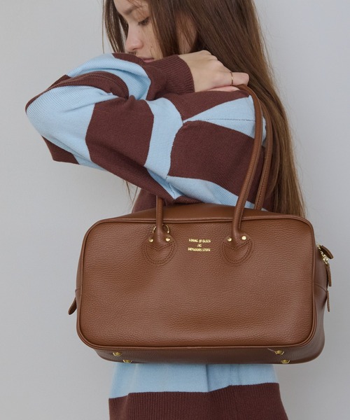 YOUNG&OLSEN The DRYGOODS STORE（ヤングアンドオルセン