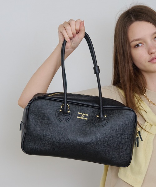 YOUNG&OLSEN The DRYGOODS STORE（ヤングアンドオルセン