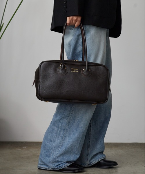 YOUNG&OLSEN The DRYGOODS STORE（ヤングアンドオルセン