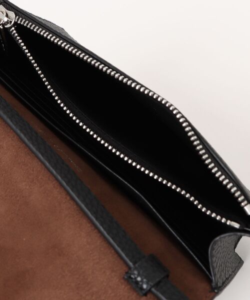 CHARLES & KEITH◆Beryl ベリル ロングウォレット◆送料込 Beryl ベリル ロングウォレット｜チャールズ＆キースの通販