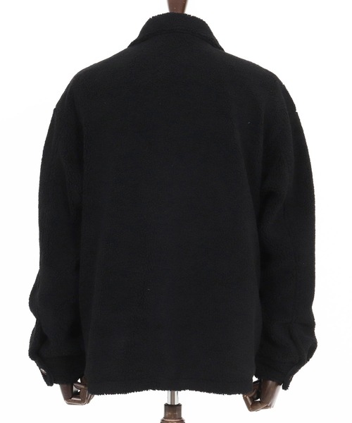 felkod（フィルコッド） ミリタリージャケット モッズコート mj10789