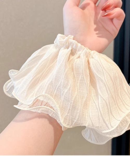 【ジュジュ】 公式オンラインショップ : 8/22(金)発売 □ジェミニキュプラ
