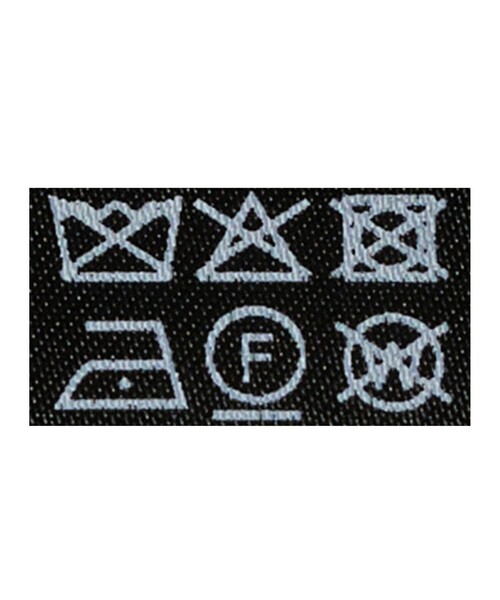 ベスト ジレ SPARK ツイル ベスト レディース UNITED ARROWS ベスト ジレ SPARK ツイル レディース : ZOZOTOWN