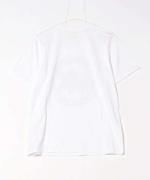 MICHAEL KORS（マイケルコース） tシャツ 半袖 ラインストーン MK