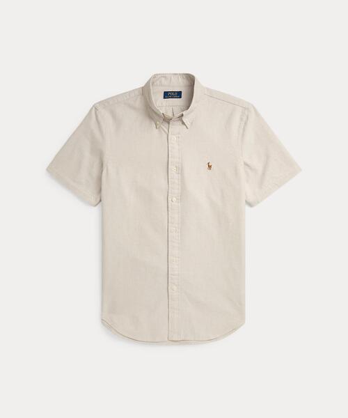 POLO RALPH LAUREN シャツ クラシック フィット